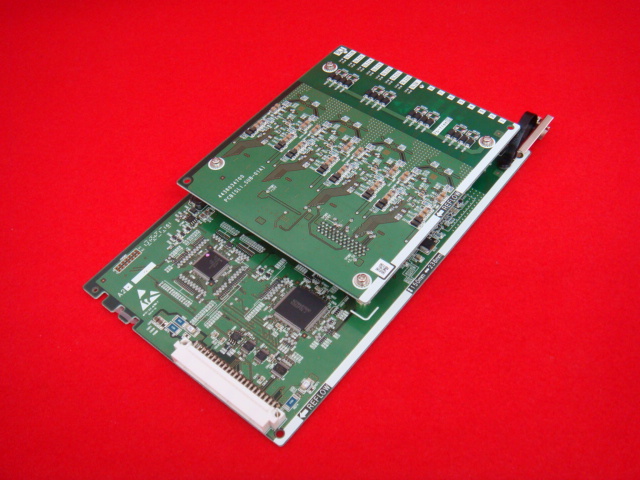 16SLI-01A