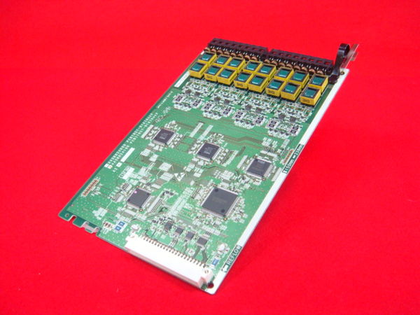 16ST-01A