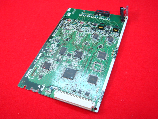 2CDLC-01A