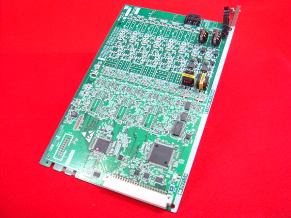 2CO-01A