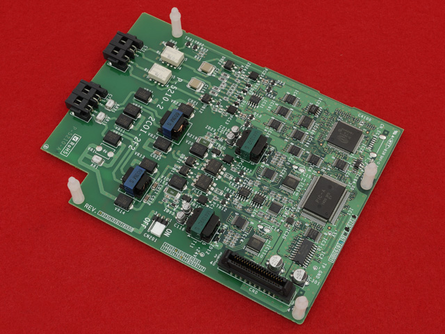 2COI-2F2