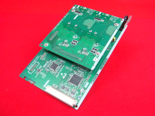 4BRI-01A