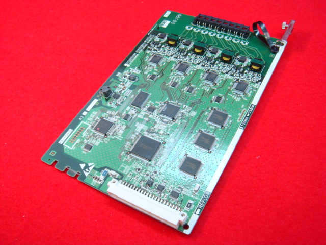 4CDLC-01A