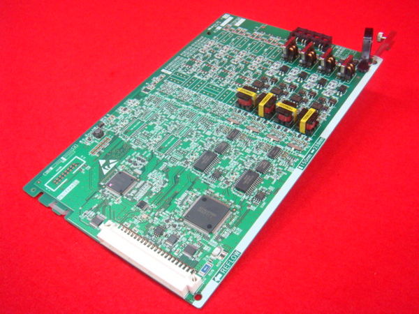 4CO-01A