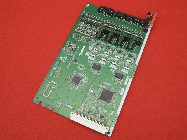 4ODT-01A