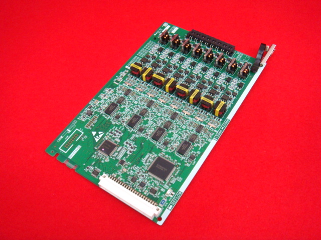 8CO-01A