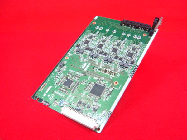 8SLI-01A