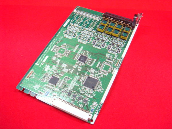 8ST-01A