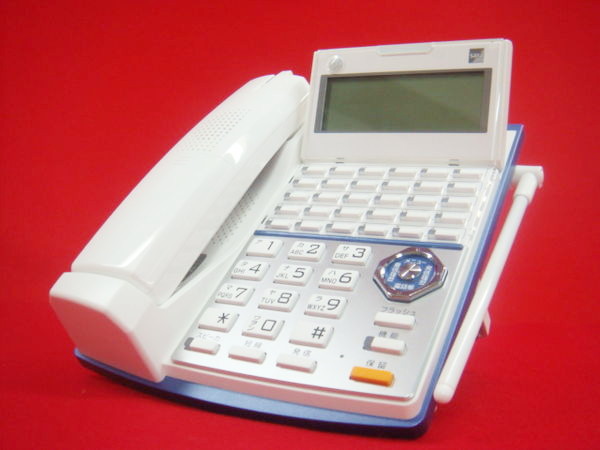 CL720