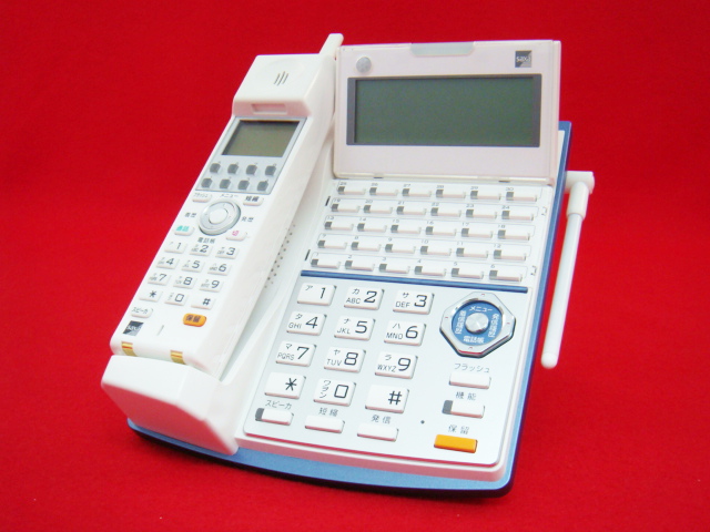 CL820