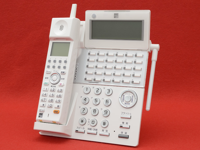 CL825