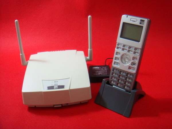 DC600