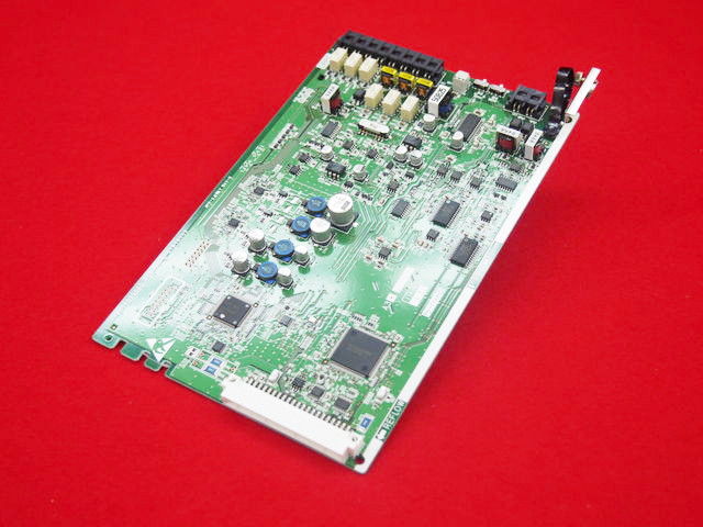 DRPG-01A