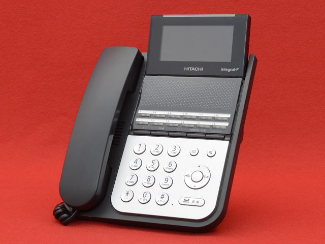 ET-12iF-IPSDB