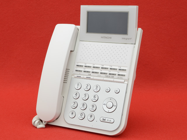 ET-12iF-IPSDW