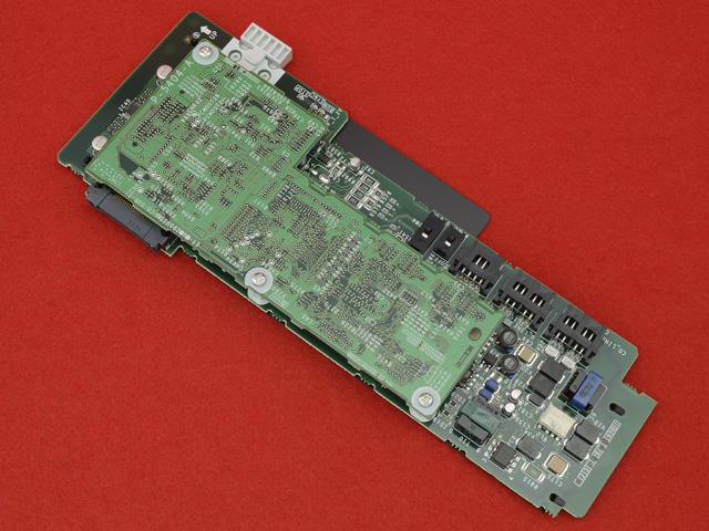 ET-1DS+1CO-Si