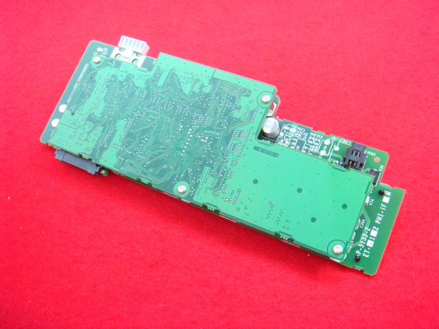 ET-1PHI-iF