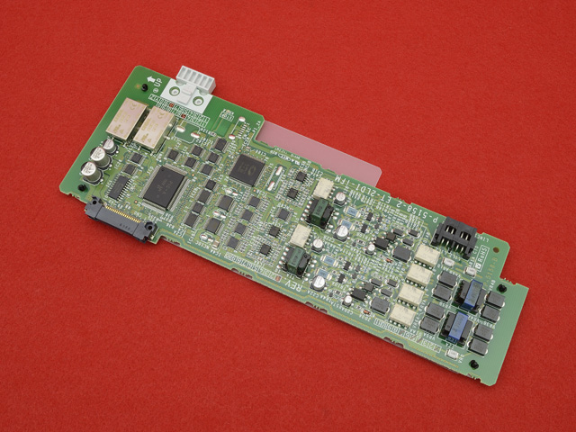 ET-2LDI-iFM