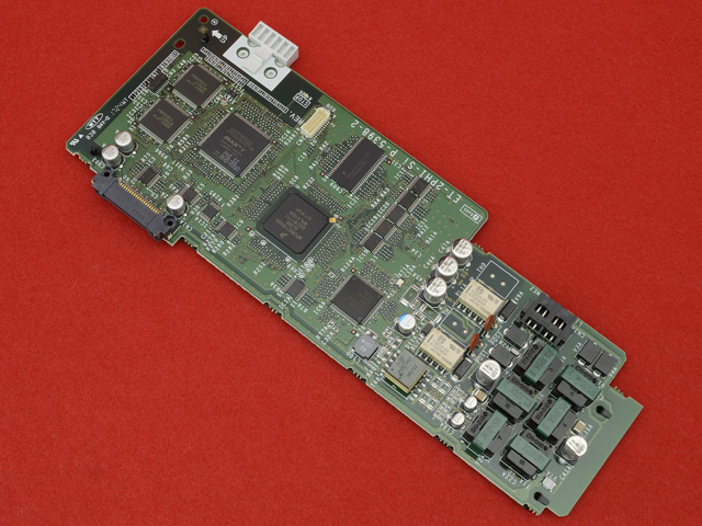 ET-2PHI-Si