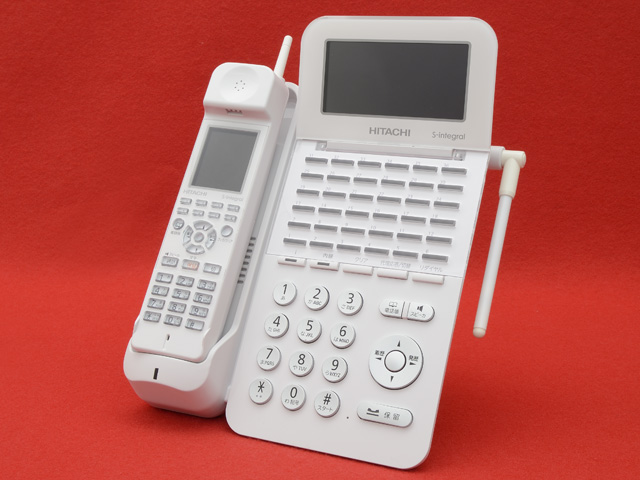 ET-36Si-DHCLW