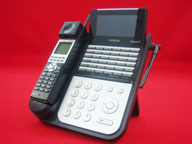 ET-36iF-IPDHCLB