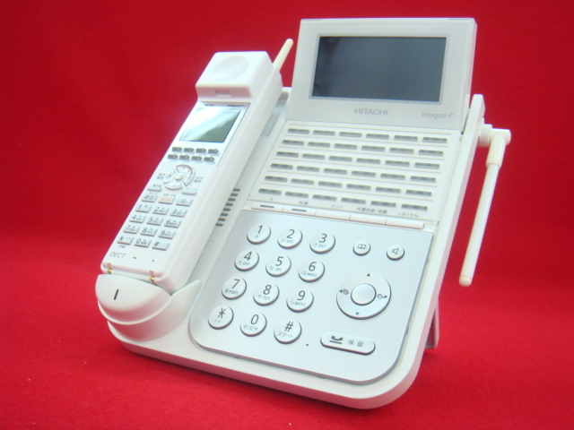 ET-36iF-IPDHCLW