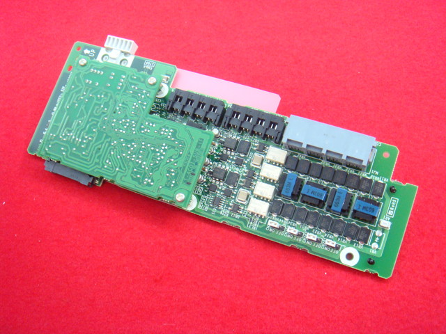 ET-4COI-iF