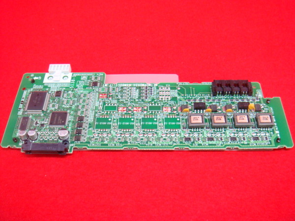 ET-4DCI-iF