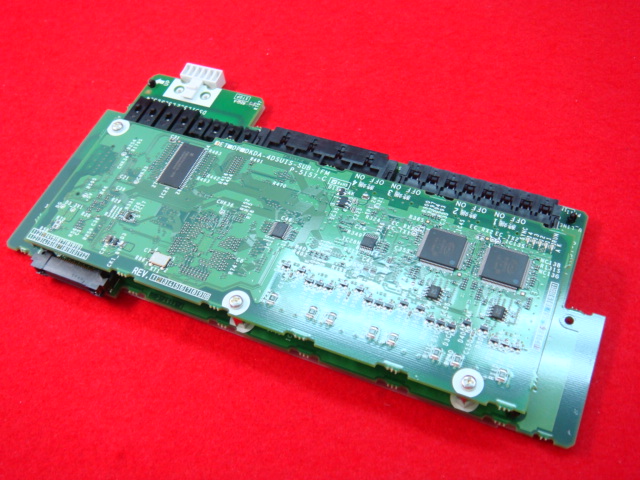 ET-4DSUIS-iFM