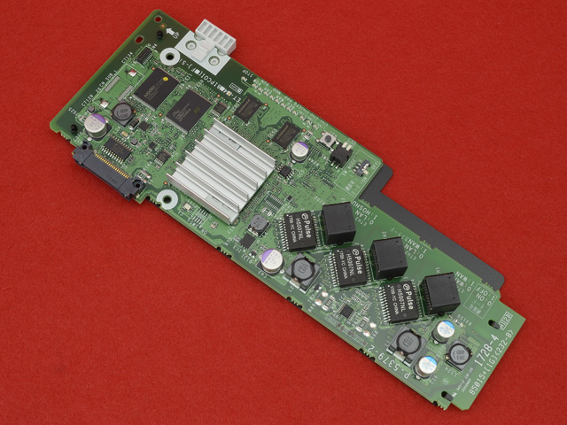 ET-4IPCOI-Si