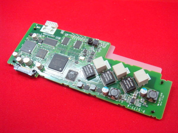 ET-4IPCOI-iF