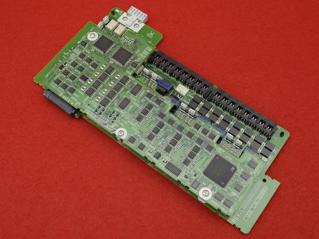 ET-8COI-iFM