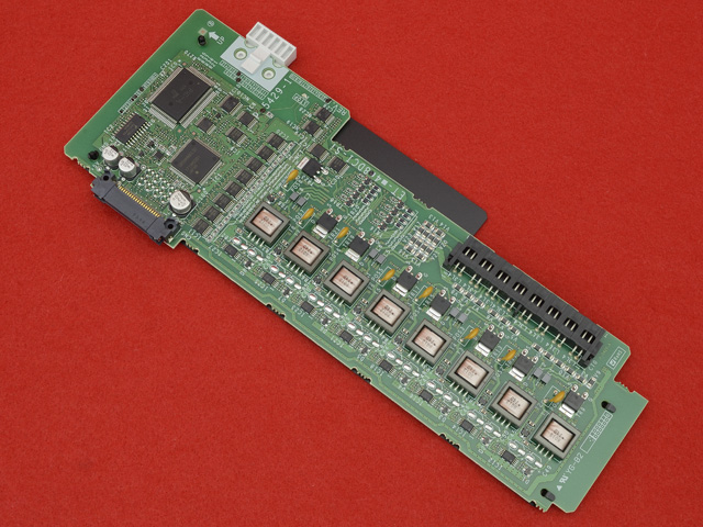 ET-8DCI-Si