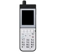 ET-8DCLAB