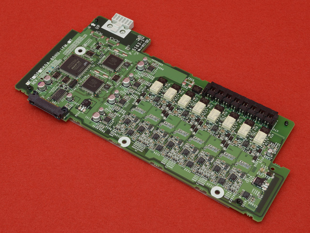 ET-8DHU-iFM