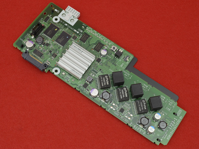 ET-8IPCOI-Si