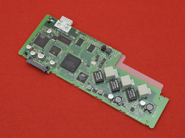 ET-8IPCOI-iFM