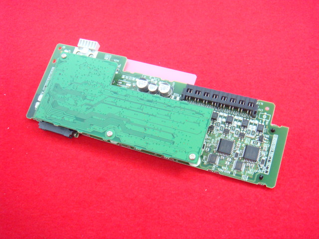 ET-8STI-iFM