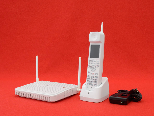 ET-8Si-DCLLW