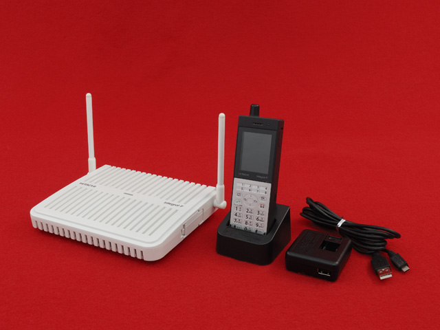 ET-8iF-DCLS2B