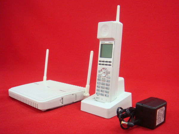 ET-8iF-IPDCLLW