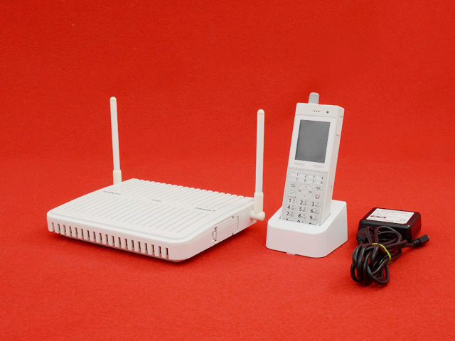 ET-8iF-IPDCLSW