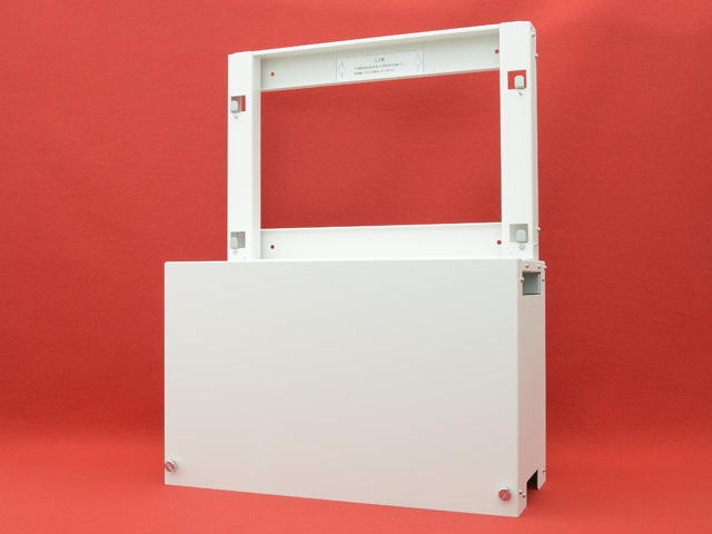 ET-BATTBOX-iFM