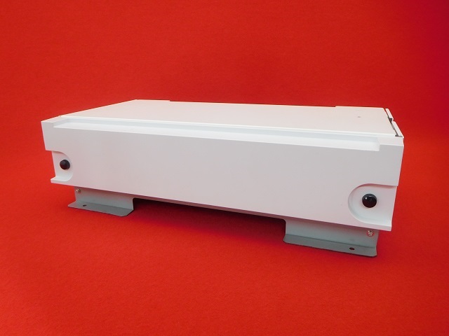 ET-BBOX-SiL