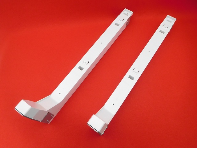 ET-STAND-SIL
