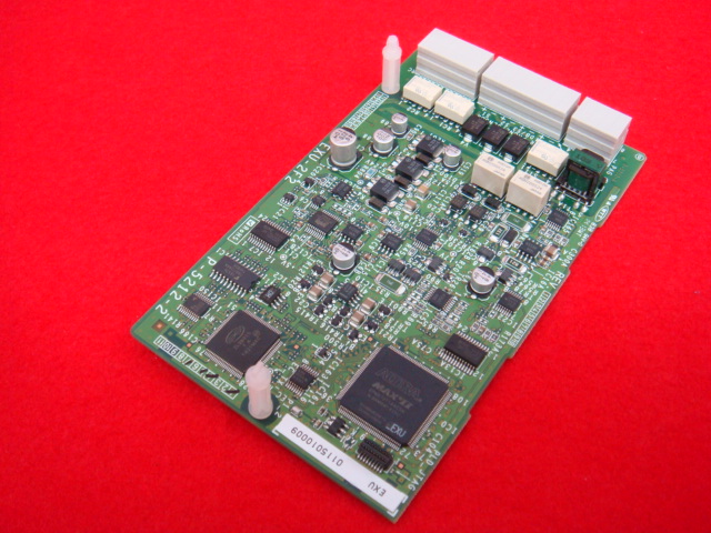 EXU-2F2