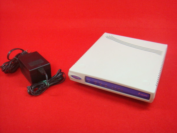 og410xa ファームウェア og410xa ファームウェア