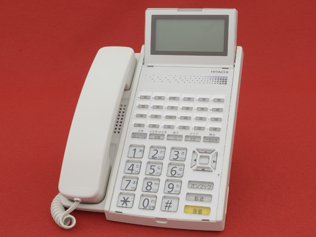 hi 24e telsda マニュアル hi 24e telsda マニュアル