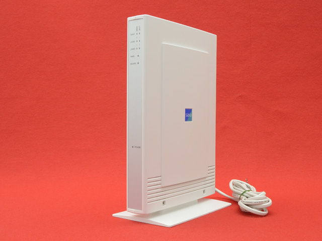 HX300