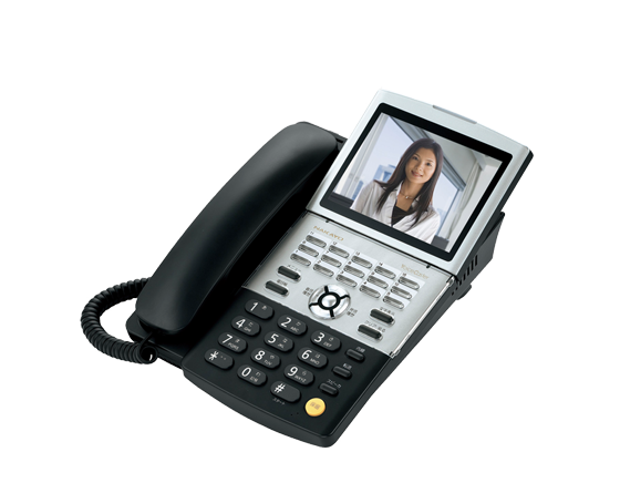 IP-15N-ST101L